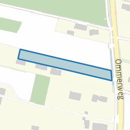 Perceel ZWD02-Q-1961