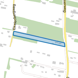 Perceel ZWD02-Q-1962