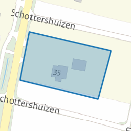 Perceel ZWD02-Q-1963