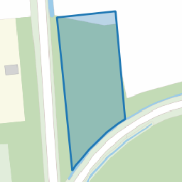 Perceel ZWD02-Q-1972