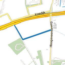 Perceel ZWD02-Q-1978