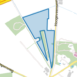 Perceel ZWD02-Q-1979