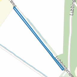 Perceel ZWD02-Q-1985