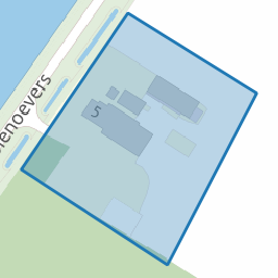 Perceel ZWD02-Q-1990