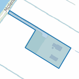 Perceel ZWD02-Q-1993