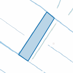 Perceel ZWD02-Q-1994