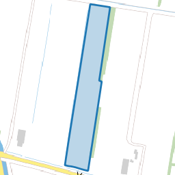 Perceel ZWD02-Q-1997