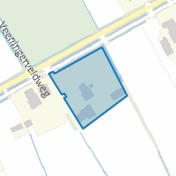 Perceel ZWD02-Q-1998