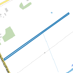 Perceel ZWD02-Q-1999