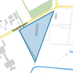 Perceel ZWD02-Q-2002