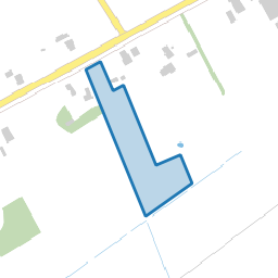 Perceel ZWD02-Q-2003