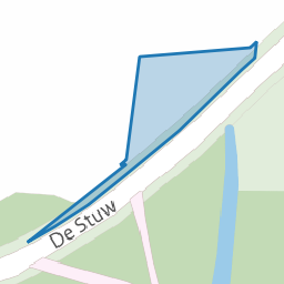 Perceel ZWD02-Q-2027