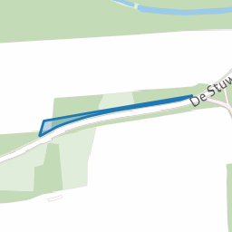 Perceel ZWD02-Q-2029