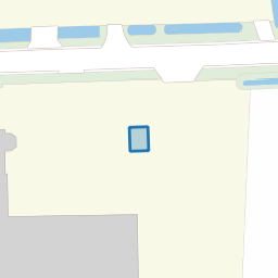 Perceel ZWD02-Q-2032