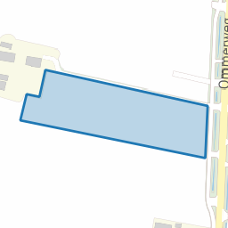 Perceel ZWD02-Q-2035