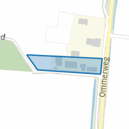 Perceel ZWD02-Q-2038