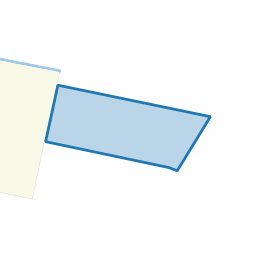 Perceel ZWD02-Q-2039