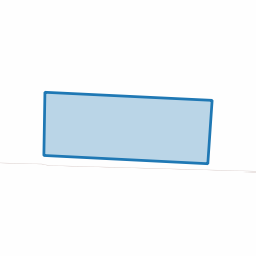 Perceel ZWD02-Q-2040