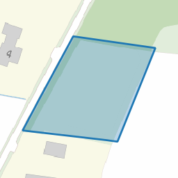 Perceel ZWD02-Q-2046