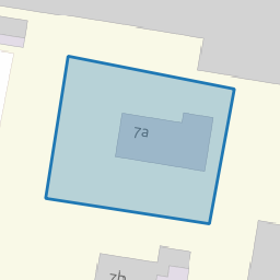 Perceel ZWD02-Q-2047