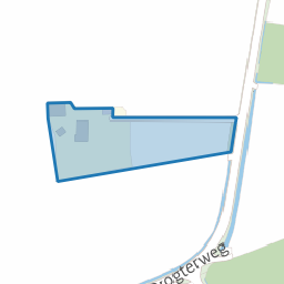 Perceel ZWD02-Q-2049