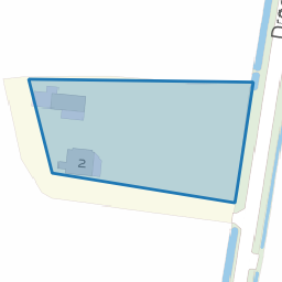 Perceel ZWD02-Q-2054