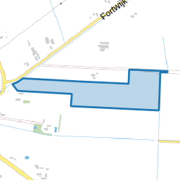 Perceel ZWD02-Q-2055