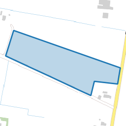 Perceel ZWD02-Q-2056