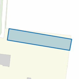 Perceel ZWD02-Q-2058