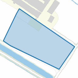 Perceel ZWD02-Q-2059