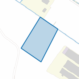 Perceel ZWD02-Q-2060