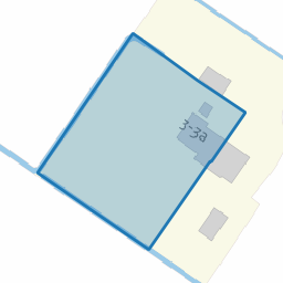 Perceel ZWD02-Q-2062