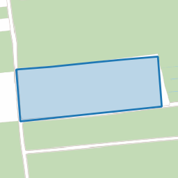 Perceel ZWD02-Q-2065