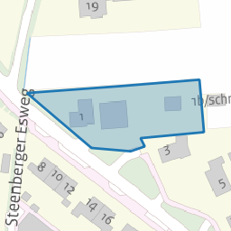 Perceel ZWD02-Q-2067