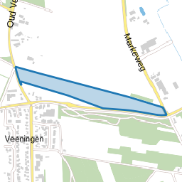 Perceel ZWD02-Q-2075