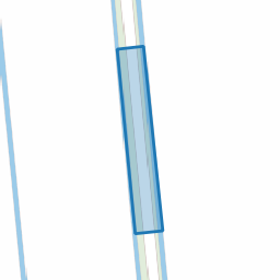 Perceel ZWD02-Q-2080