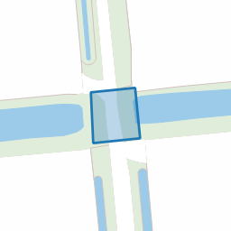 Perceel ZWD02-Q-2081