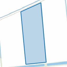 Perceel ZWD02-Q-2082