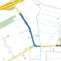 Perceel ZWD02-Q-2083