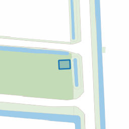 Perceel ZWD02-Q-2087