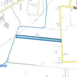 Perceel ZWD02-Q-2089