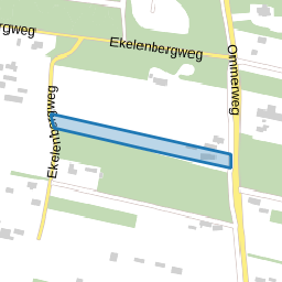 Perceel ZWD02-Q-2091