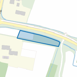 Perceel ZWD02-Q-2095