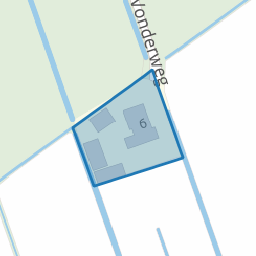 Perceel ZWD02-Q-2098