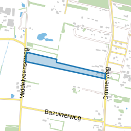 Perceel ZWD02-Q-2102