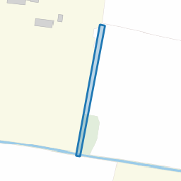 Perceel ZWD02-Q-2108