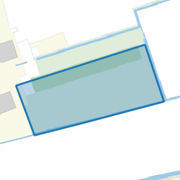 Perceel ZWD02-Q-2112