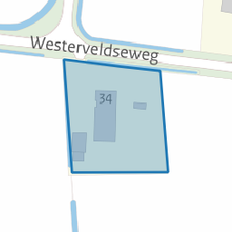 Perceel ZWD02-Q-2115