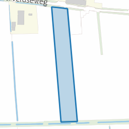 Perceel ZWD02-Q-2120