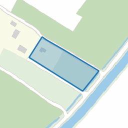 Perceel ZWD02-Q-2122